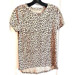 Zoe Medium Women's T-Shirt‎